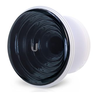 Antena de rede Ubiquiti IS-M5 Networks IsoStation 14 dBi