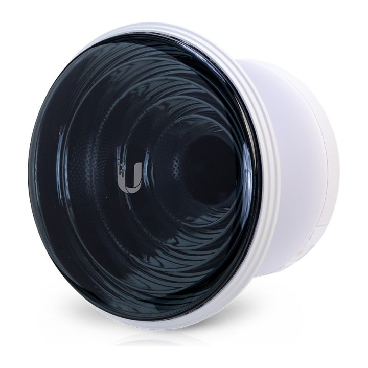Antena de rede Ubiquiti IS-M5 Networks IsoStation 14 dBi