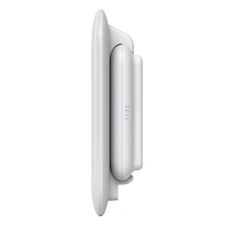 Antena de Painel Ultra Ubiquiti UACC-UK-Ultra-Panel-Antenna