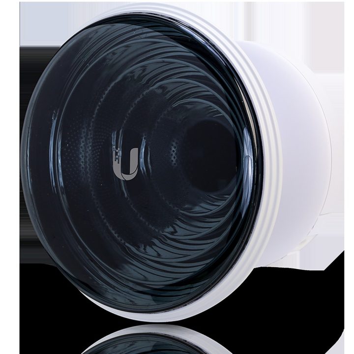 Antena de rede Ubiquiti IS-M5 Networks IsoStation 14 dBi
