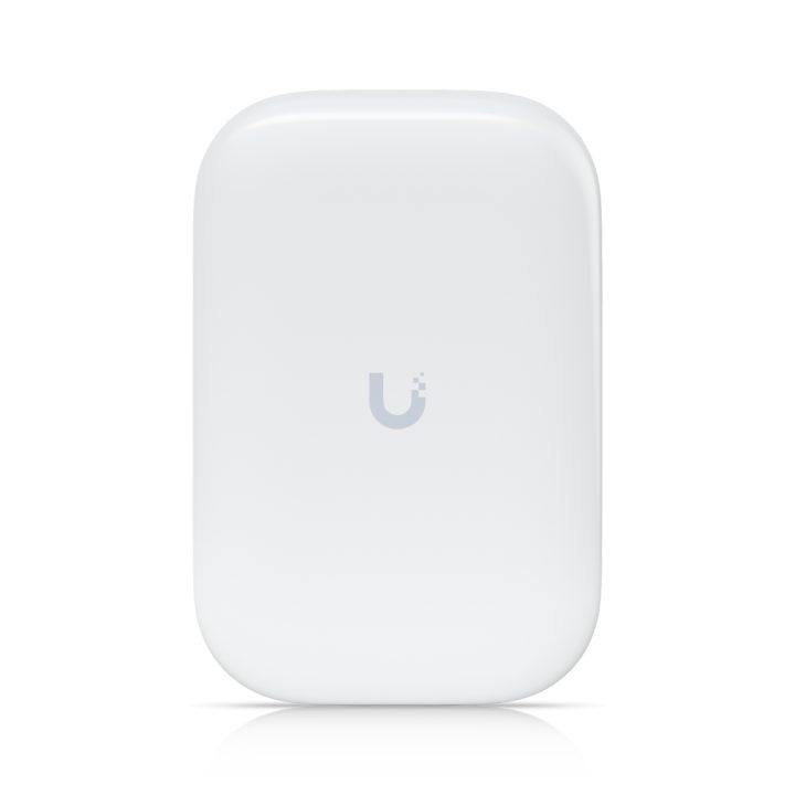 Ubiquiti UACC-UK-Ultra-Panel-Antenna Antenna Panel Ultra de