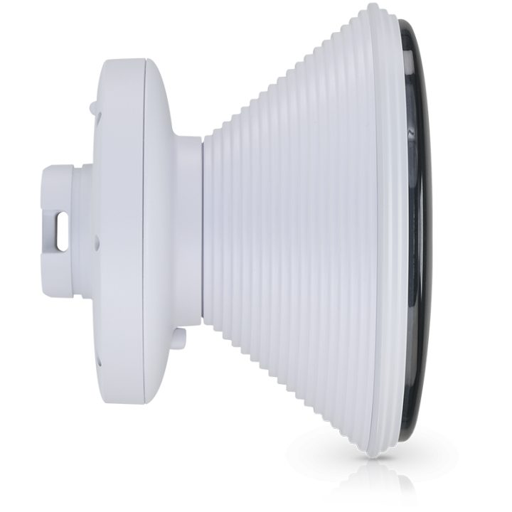 Ubiquiti IS-M5 Networks IsoStation 14 dBi Network Antenna