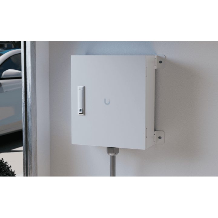 Ubiquiti UACC-Junction-Utility
