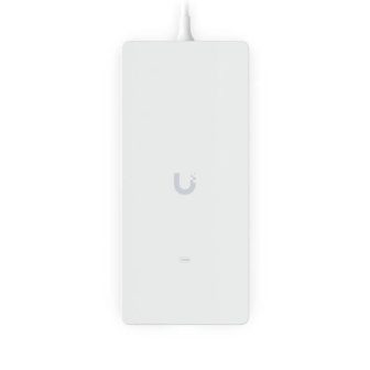 Ubiquiti UACC-Adapter-AC-210W adaptador e inversor de corriente…