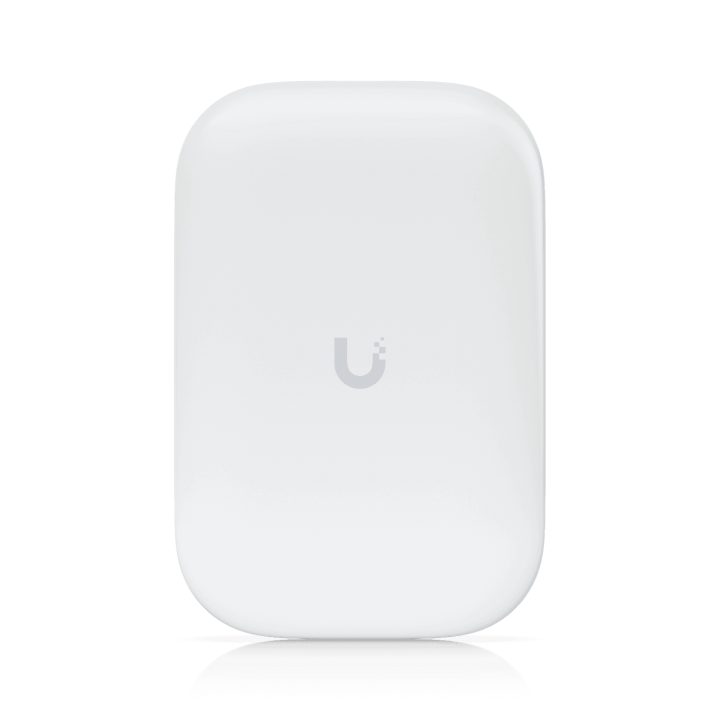 Ubiquiti UACC-UK-Ultra-Panel-Antenna Antenna Panel Ultra de