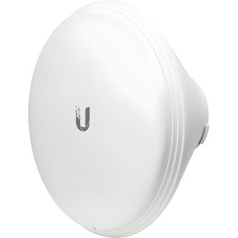Ubiquiti HORN-5-45 antena para red Antena de bocina 15,5 dBi