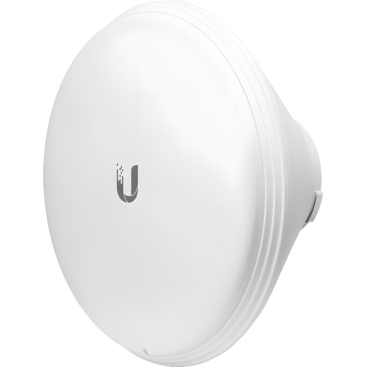 Ubiquiti HORN-5-45 antena de rede Antena de corneta 15,5 dBi