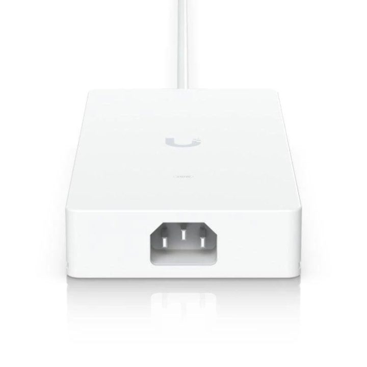 Ubiquiti UACC-Adapter-AC-210W adaptador e inversor de corrente…