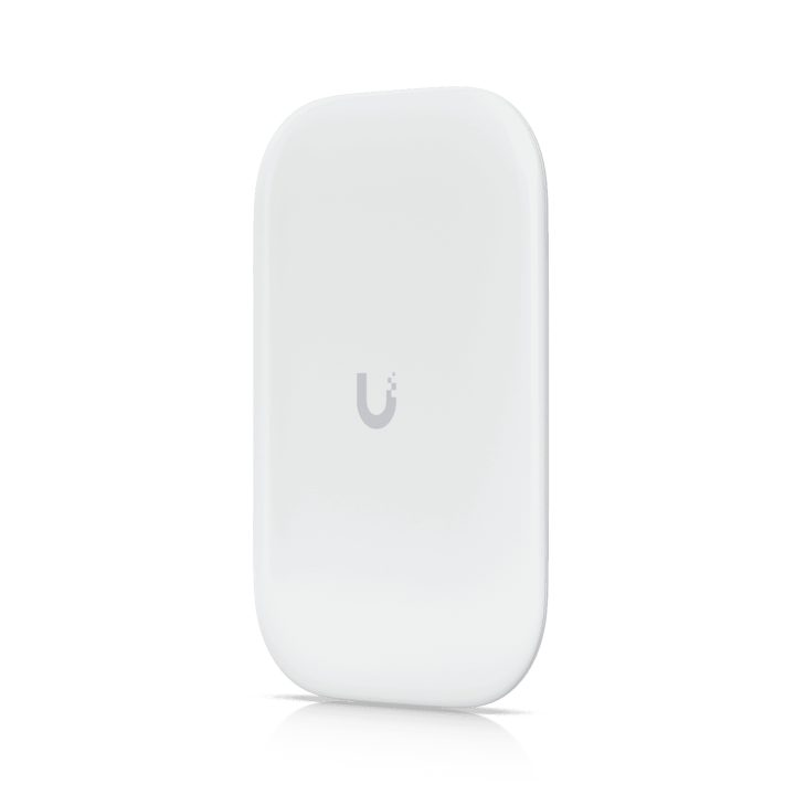 Ubiquiti UACC-UK-Ultra-Panel-Antenna Ultra Panel Antenna