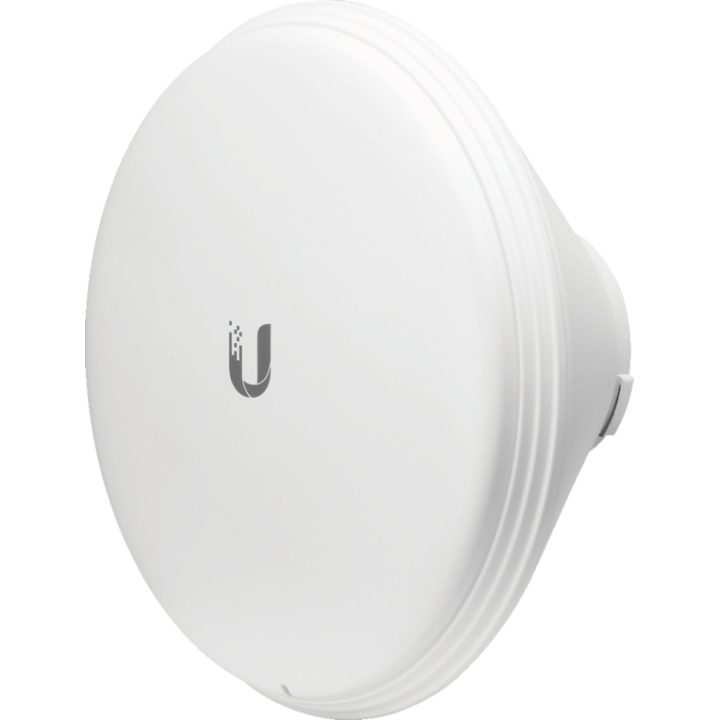 Ubiquiti HORN-5-45 Network Antenna Horn Antenna 15.5 dBi