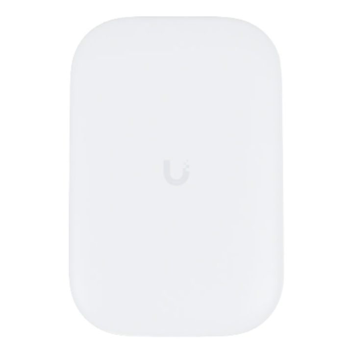 Ubiquiti UACC-UK-Ultra-Panel-Antenna Antenna Panel Ultra de