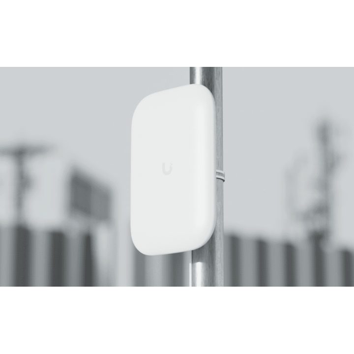 Antena de Painel Ultra Ubiquiti UACC-UK-Ultra-Panel-Antenna