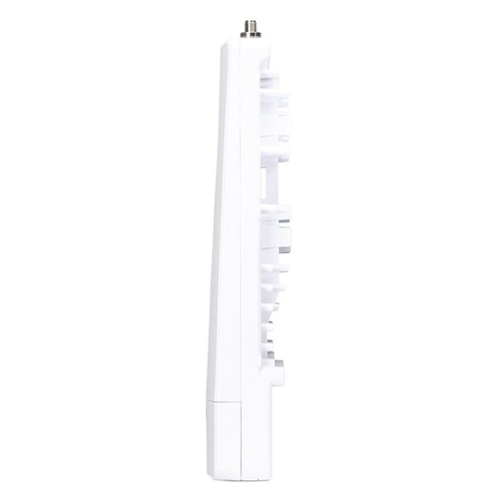 Ubiquiti Networks AirFiber AF-5XHD 1000 Mbit/s White Power over…