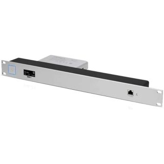 Ubiquiti Networks CKG2-RM acessório de rack Painel frontal