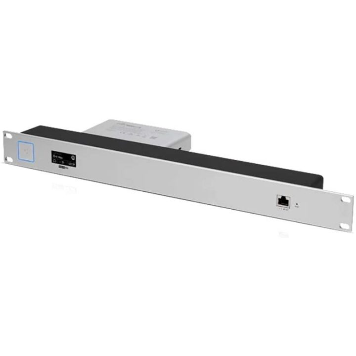 Ubiquiti Networks CKG2-RM acessório de rack Painel frontal