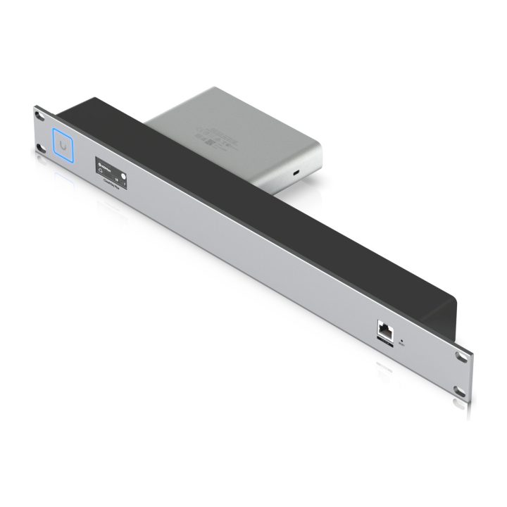 Ubiquiti Networks CKG2-RM Rack Accessory Front Panel