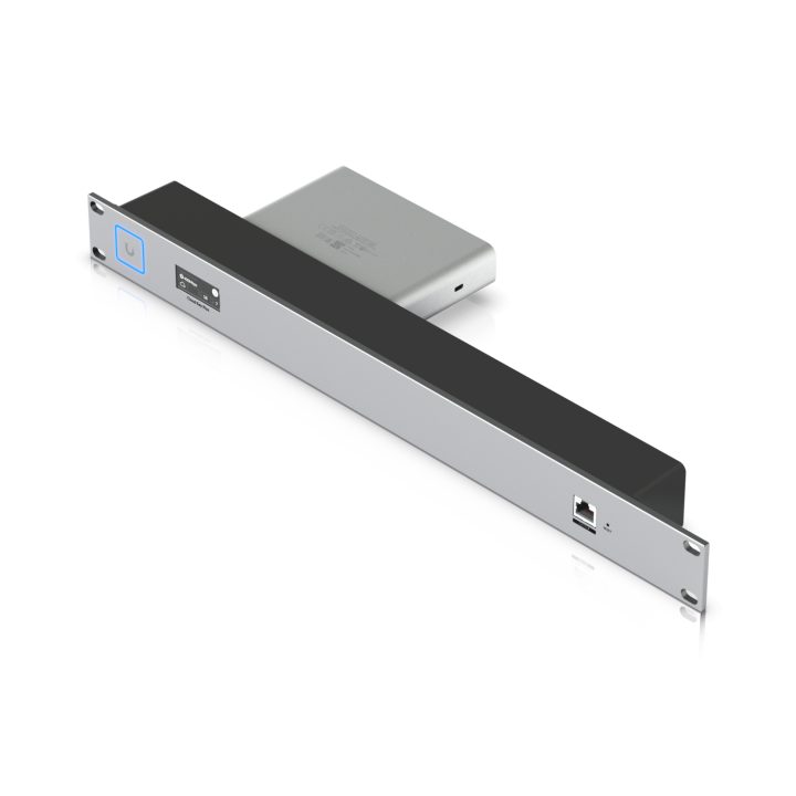Ubiquiti Networks CKG2-RM Rack Accessory Front Panel