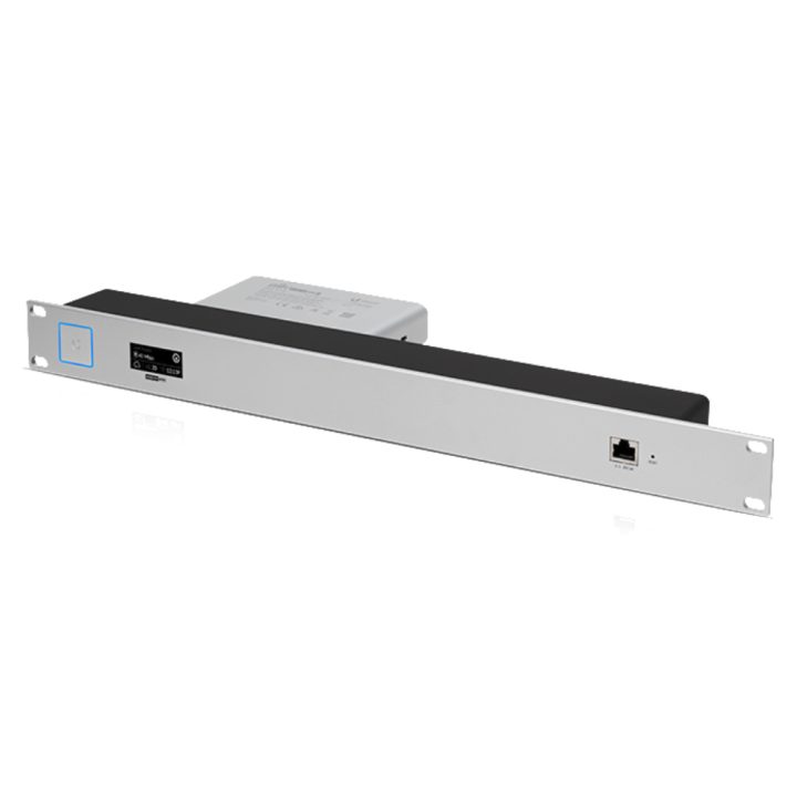 Ubiquiti Networks CKG2-RM Rack Accessory Front Panel