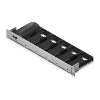 Ubiquiti UACC-AI-Port-RM Metal Rack Drawer