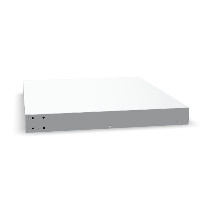 Ubiquiti USW-PRO-48-POE Switch 48xGb 4xSFP+