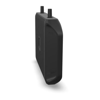 Ubiquiti UCG-Industrial Gateway and Controller 1000, 2500, 10000…