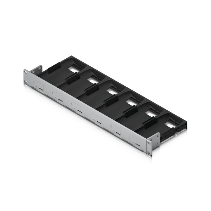 Ubiquiti UACC-AI-Port-RM Gaveta metálica para rack