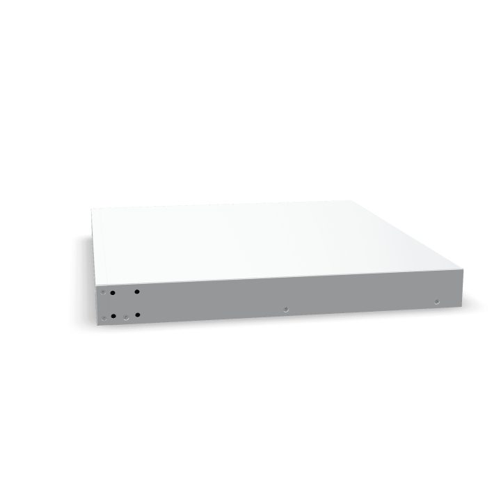 Ubiquiti USW-PRO-48-POE Switch 48xGb 4xSFP+