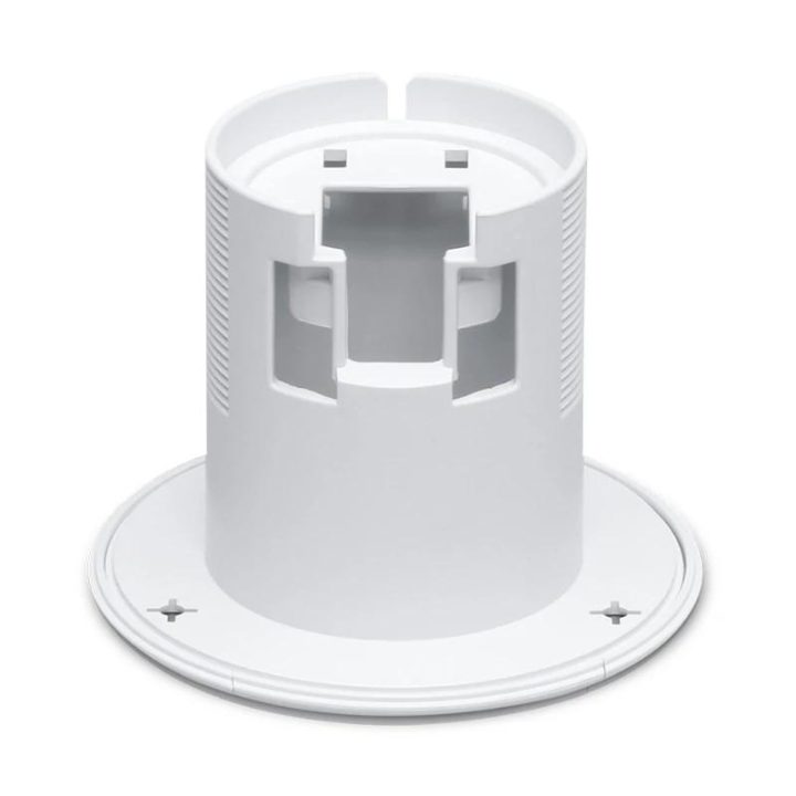 Ubiquiti UVC-G3-F-C-3 Security Camera Mount for Home Monte