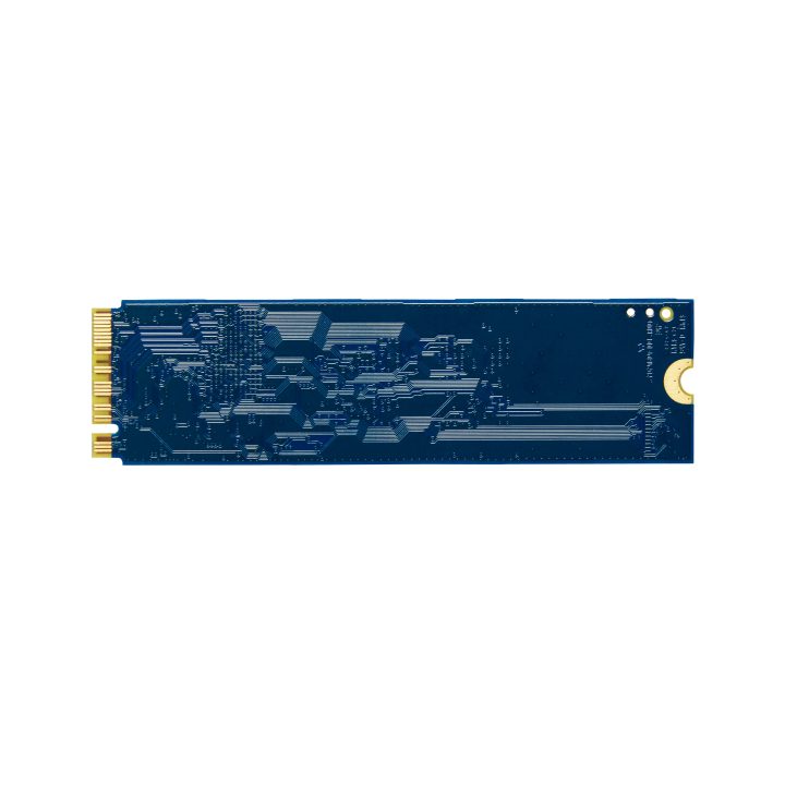 Kingston Technology NV3 1 TB M.2 NVMe PCIe 4.0