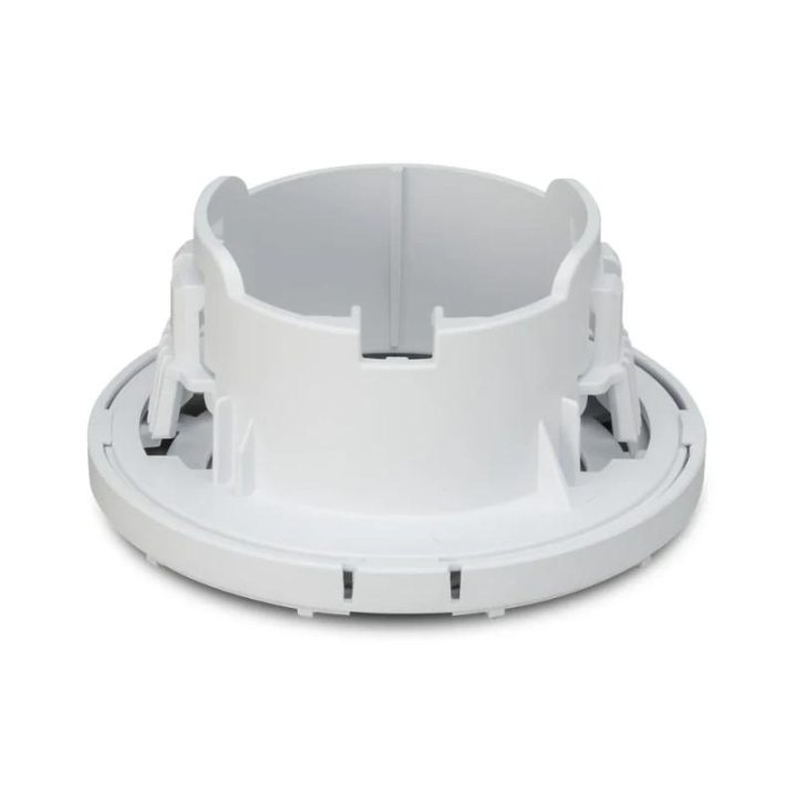 Ubiquiti UVC-G3-F-C-3 Security Camera Mount for Home Monte