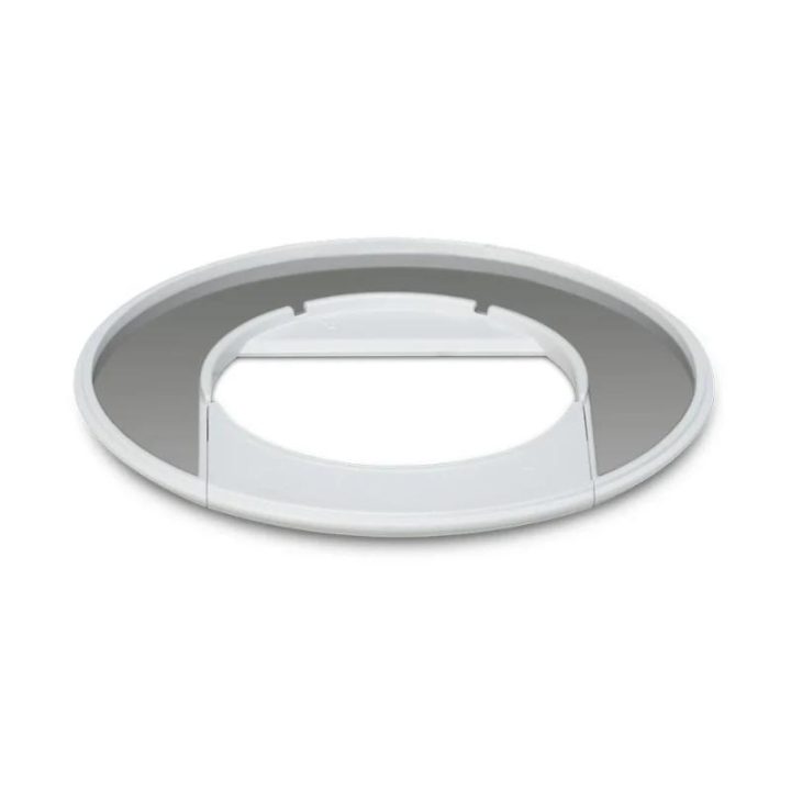 Ubiquiti UVC-G3-F-C-3 cámaras de seguridad y montaje para vivienda…