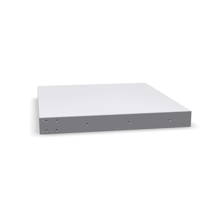 Ubiquiti UniFi Pro HD 24 PoE Gerido L2/L3 2.5G Ethernet…