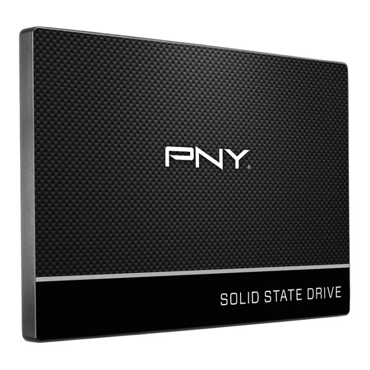 PNY CS900 1 TB 2,5"