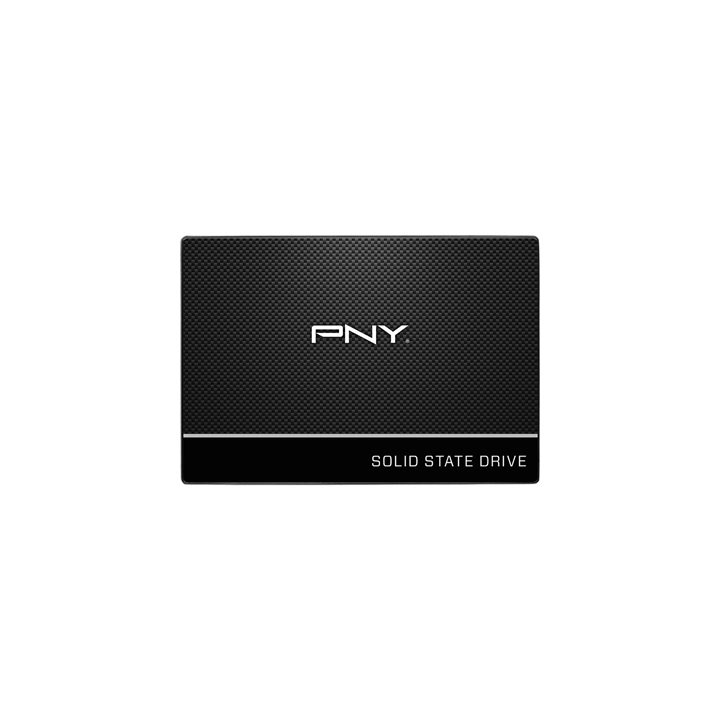 PNY CS900 1 TB 2,5"