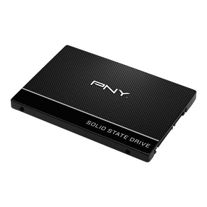 PNY CS900 1 TB 2,5"