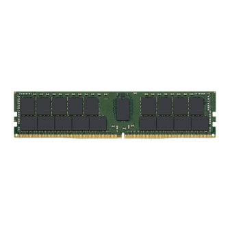 Kingston Technology KTD-PE432/64G módulo de memoria 64 GB 1 x 64 GB…