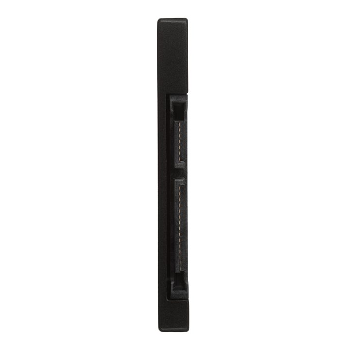 PNY CS900 1 TB 2,5"