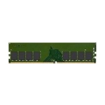 Kingston Technology KCP432ND8/16 memory module 16 GB 1 x 16 GB DDR4…