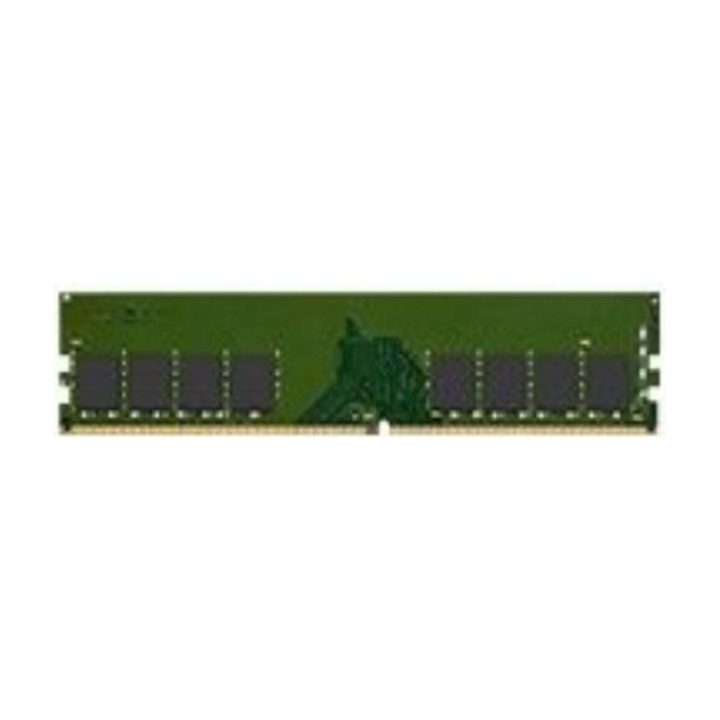 Kingston Technology KCP432ND8/16 memory module 16 GB 1 x 16 GB DDR4…