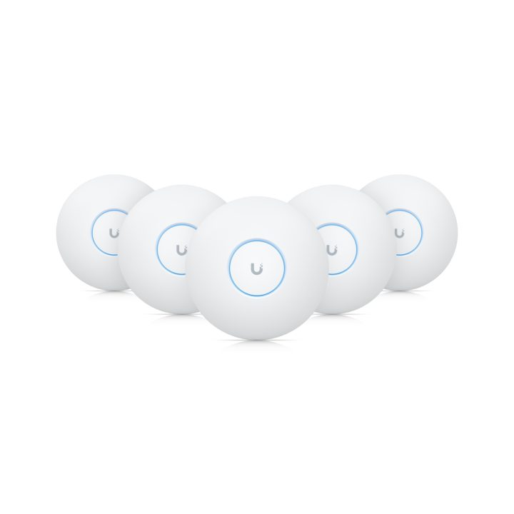 Ubiquiti U7 Pro 5700 Mbit/s White