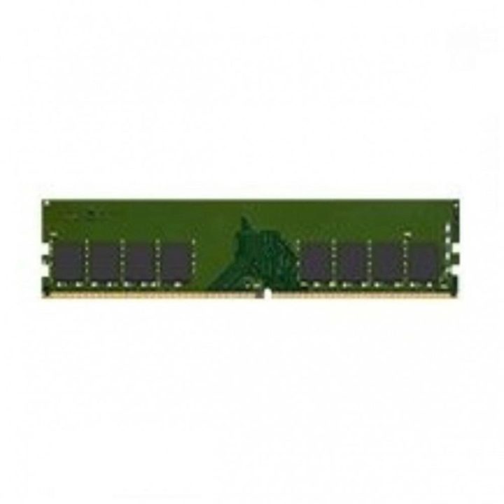 Kingston Technology KCP432ND8/16 módulo de memoria 16 GB 1 x 16 GB…