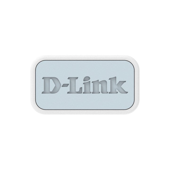 D-Link AC13U adaptador e cartão de rede WLAN