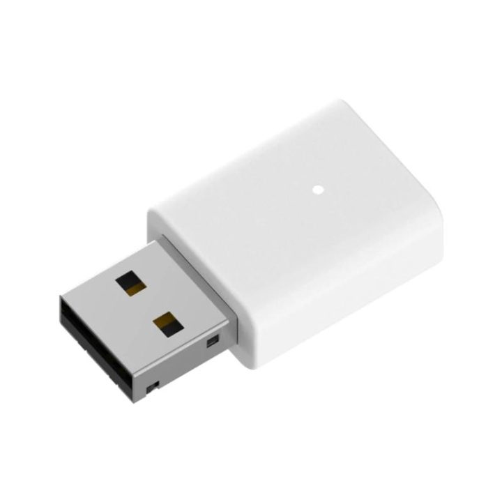 D-Link AC13U WLAN Network Adapter and Card