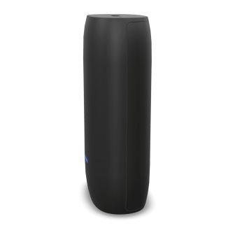 Ubiquiti UC-Cast-Lite