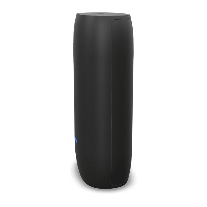 Ubiquiti UC-Cast-Lite