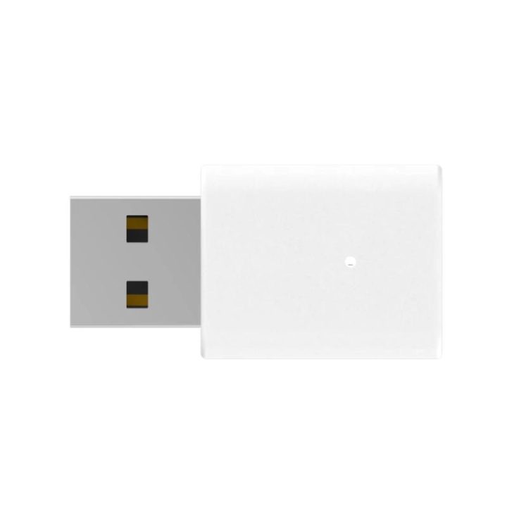 D-Link AC13U WLAN Network Adapter and Card