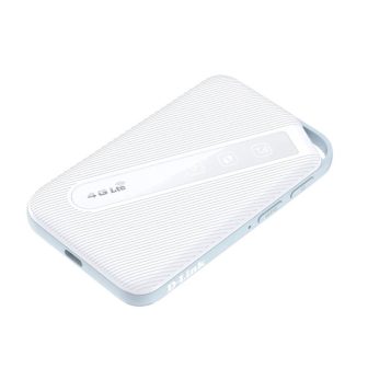 D-Link DWR-932W router de telefonía/puerta de enlace/módem Módem de…