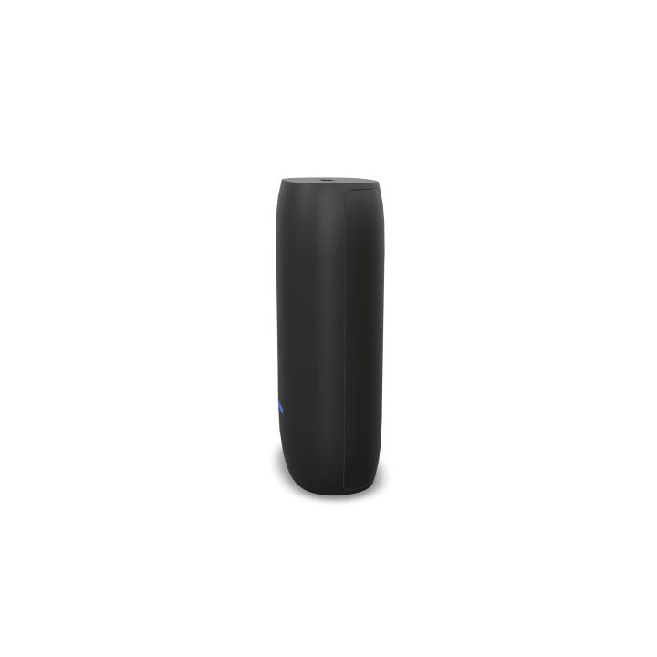 Ubiquiti UC-Cast-Lite
