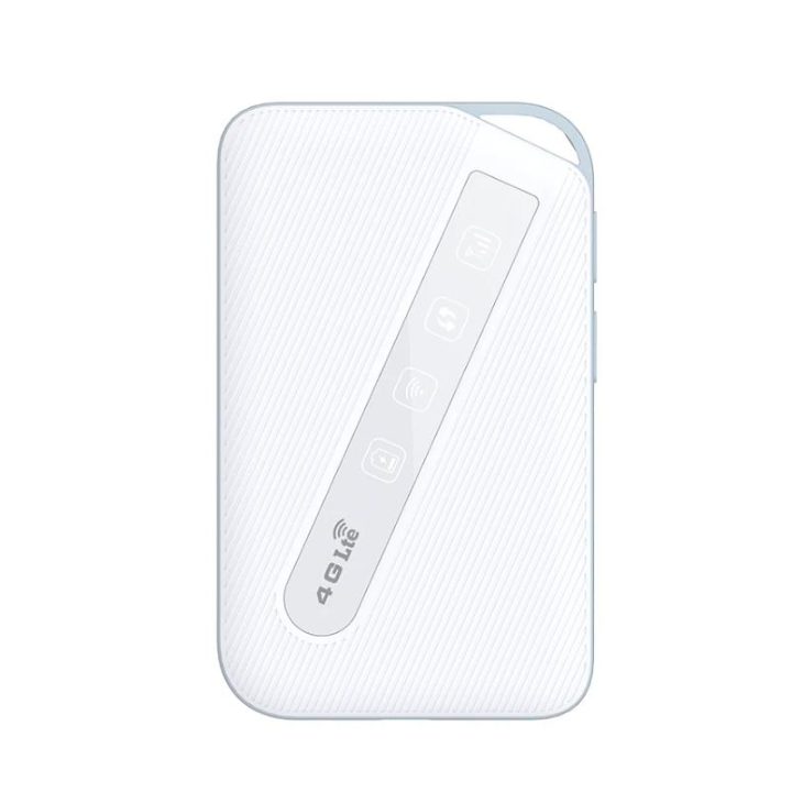 D-Link DWR-932W Phone/Router/Gateway Mobile Network Modem
