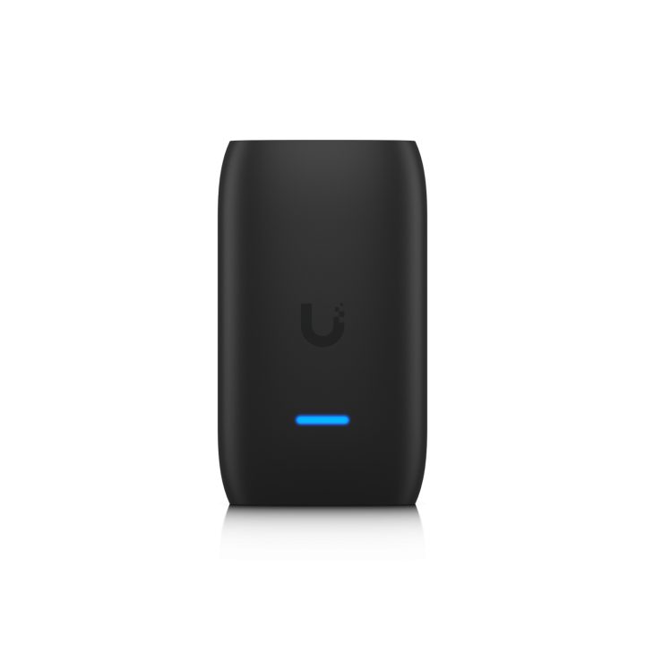 Ubiquiti UC-Cast-Lite